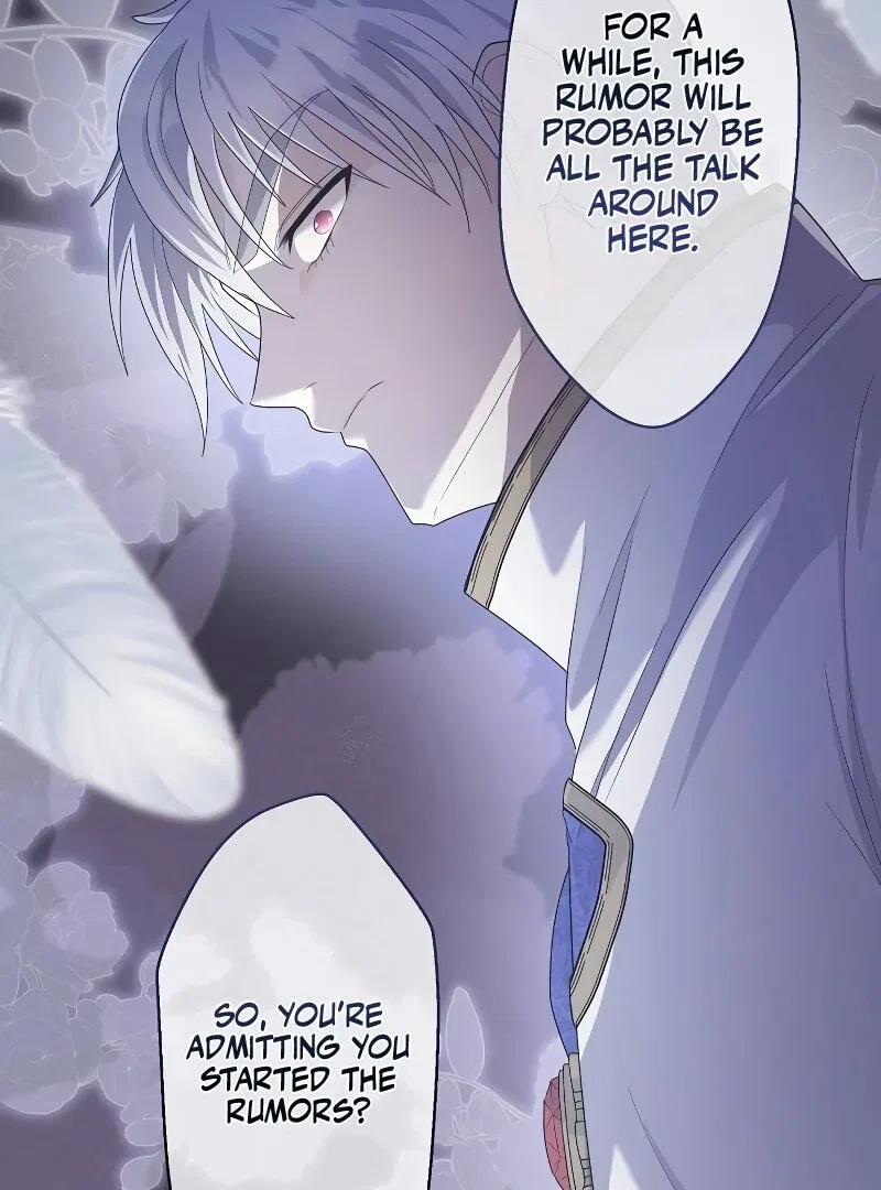 I Tried to be a Villainess, But Now I’m Being Obsessed Over?! Chapter 18 – Page 10