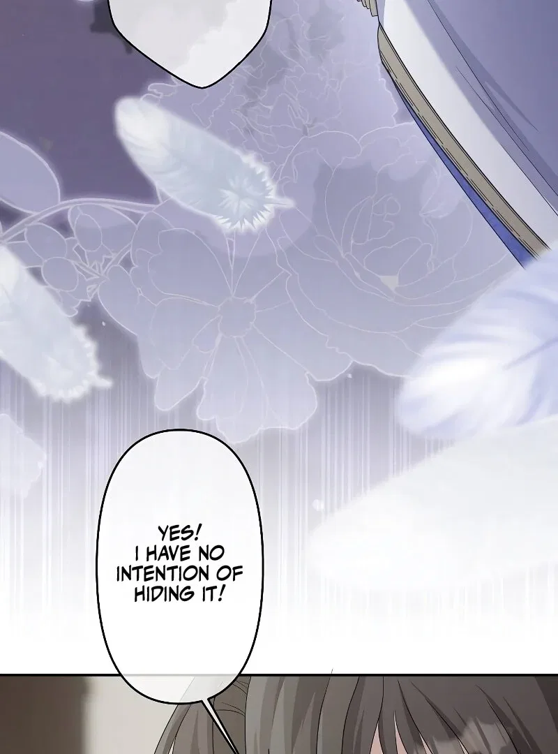 I Tried to be a Villainess, But Now I’m Being Obsessed Over?! Chapter 18 – Page 11