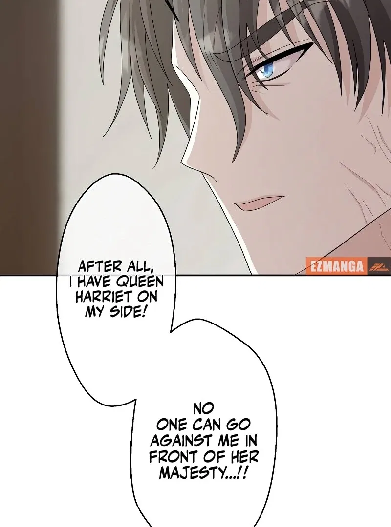 I Tried to be a Villainess, But Now I’m Being Obsessed Over?! Chapter 18 – Page 12