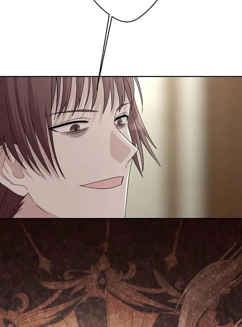 I Tried to be a Villainess, But Now I’m Being Obsessed Over?! Chapter 18 – Page 13