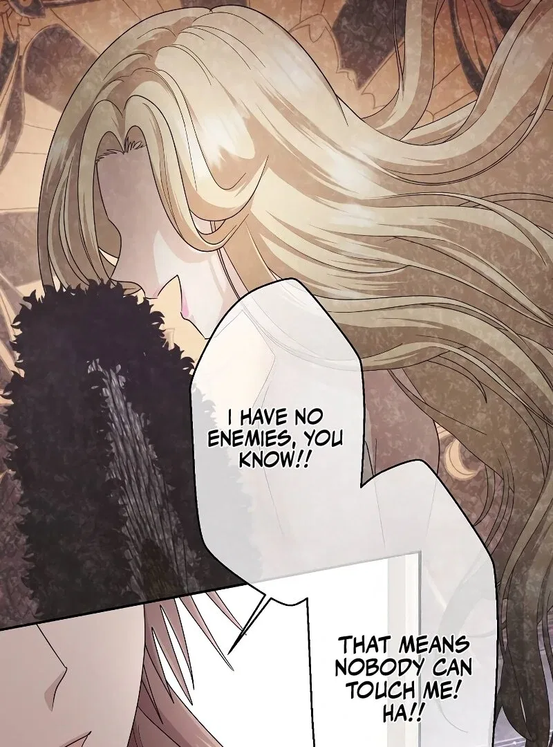 I Tried to be a Villainess, But Now I’m Being Obsessed Over?! Chapter 18 – Page 14