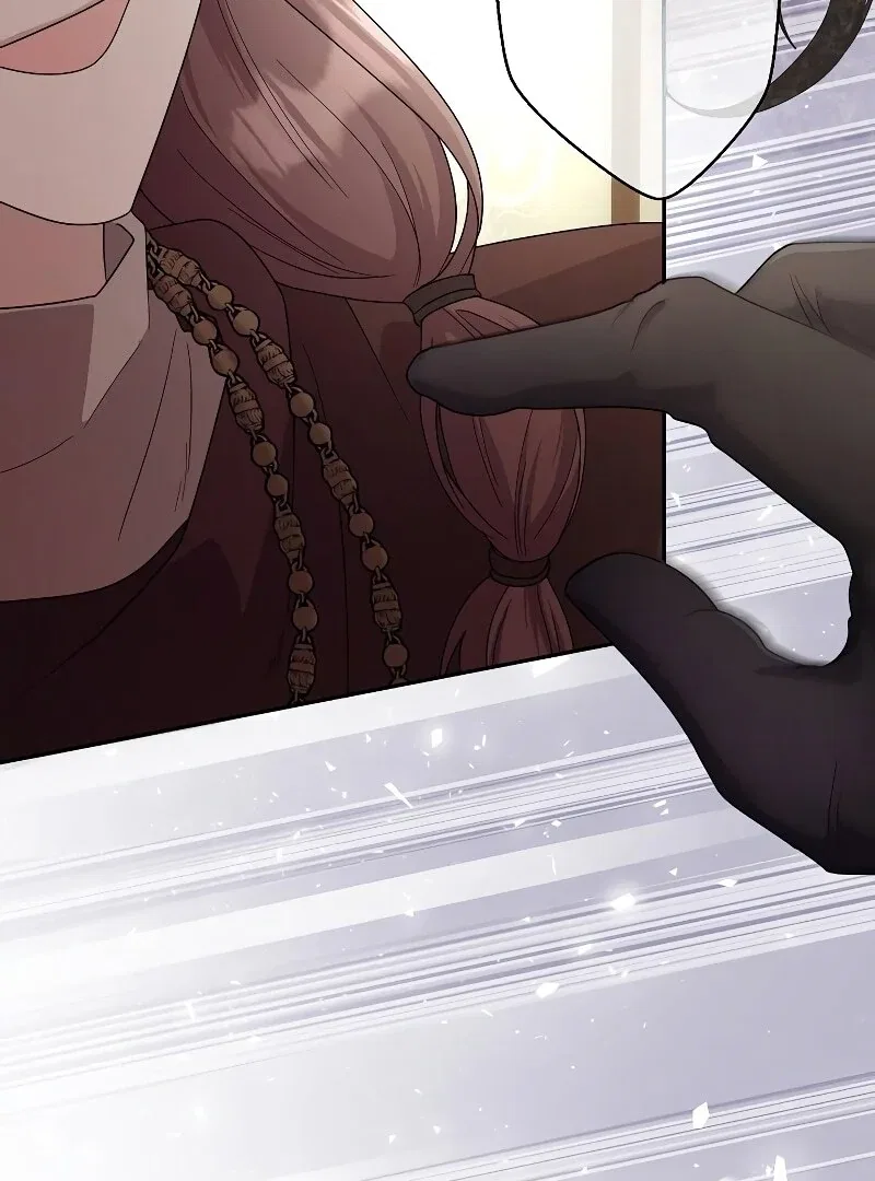 I Tried to be a Villainess, But Now I’m Being Obsessed Over?! Chapter 18 – Page 15