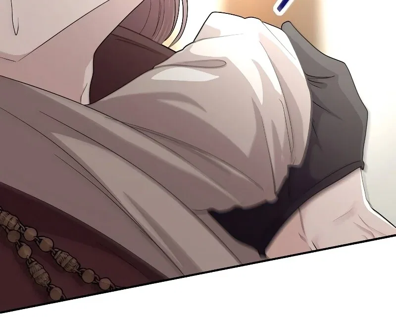 I Tried to be a Villainess, But Now I’m Being Obsessed Over?! Chapter 18 – Page 17