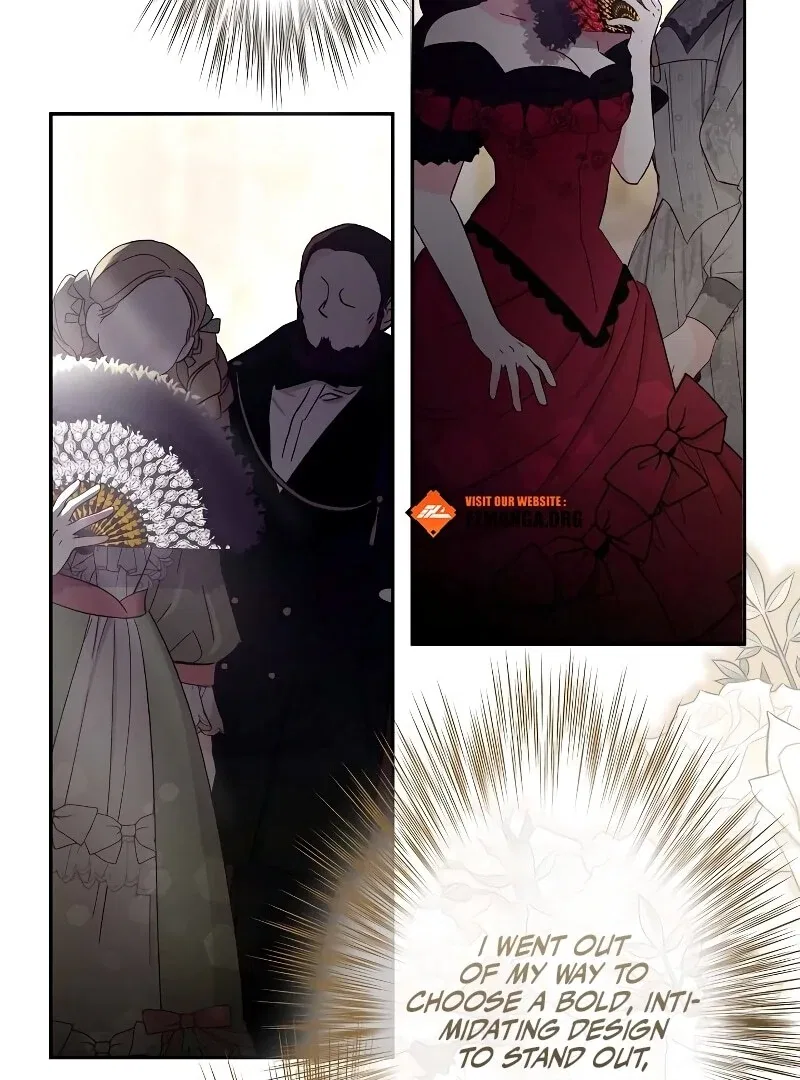 I Tried to be a Villainess, But Now I’m Being Obsessed Over?! Chapter 9 – Page 7