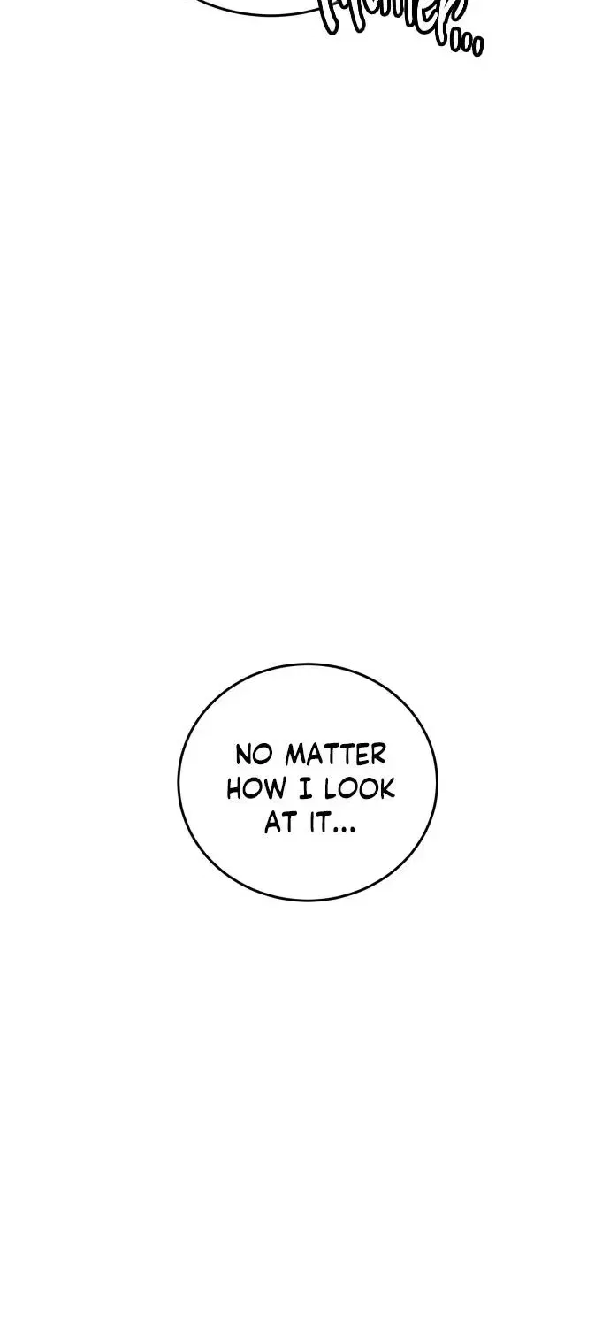 I Want to be the Director’s Husband Chapter 23 – Page 4