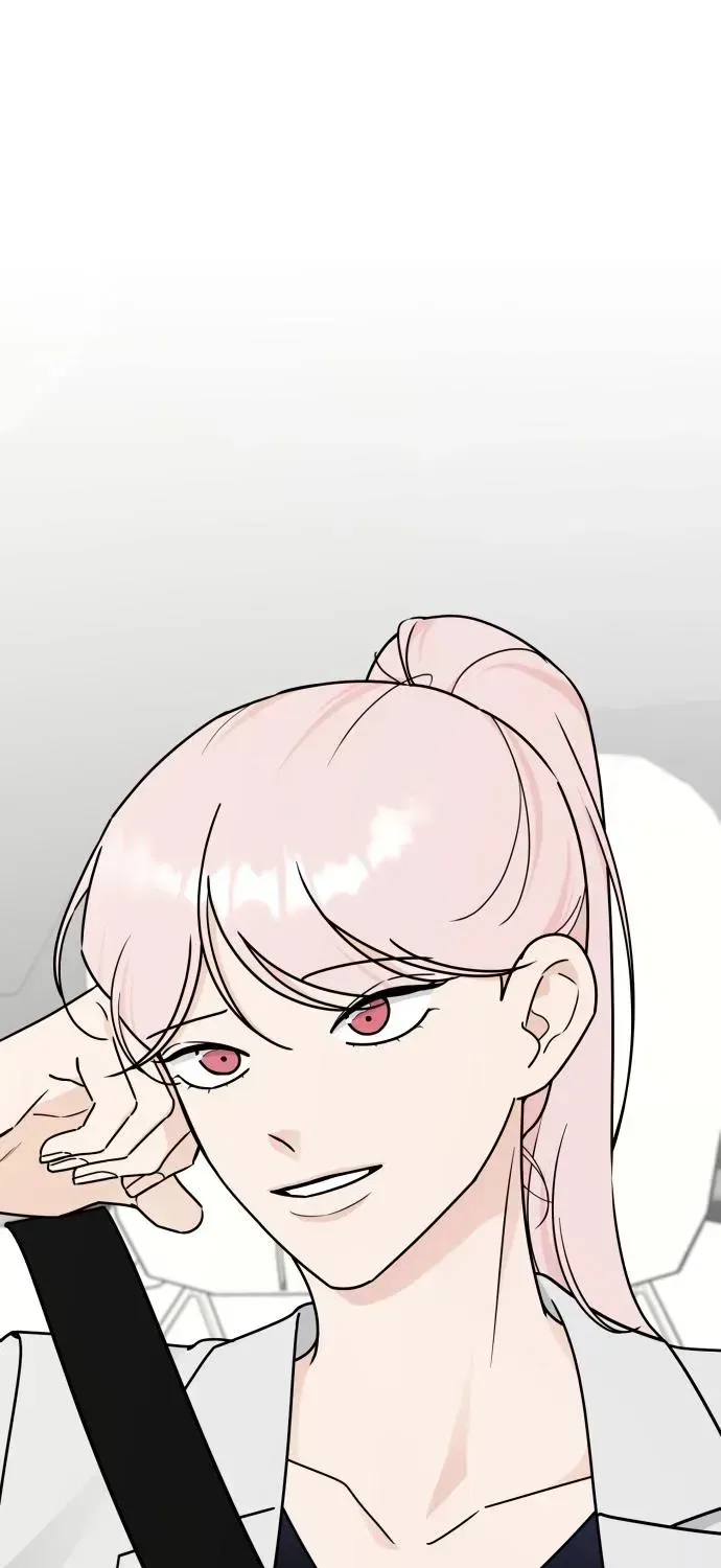 I Want to be the Director’s Husband Chapter 23 – Page 5