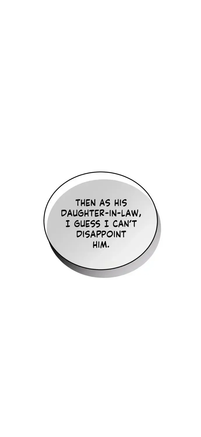 I Want to be the Director’s Husband Chapter 23 – Page 7