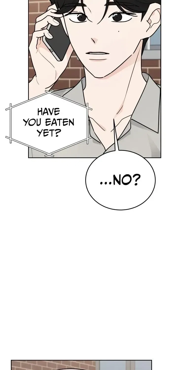 I Want to be the Director’s Husband Chapter 23 – Page 10