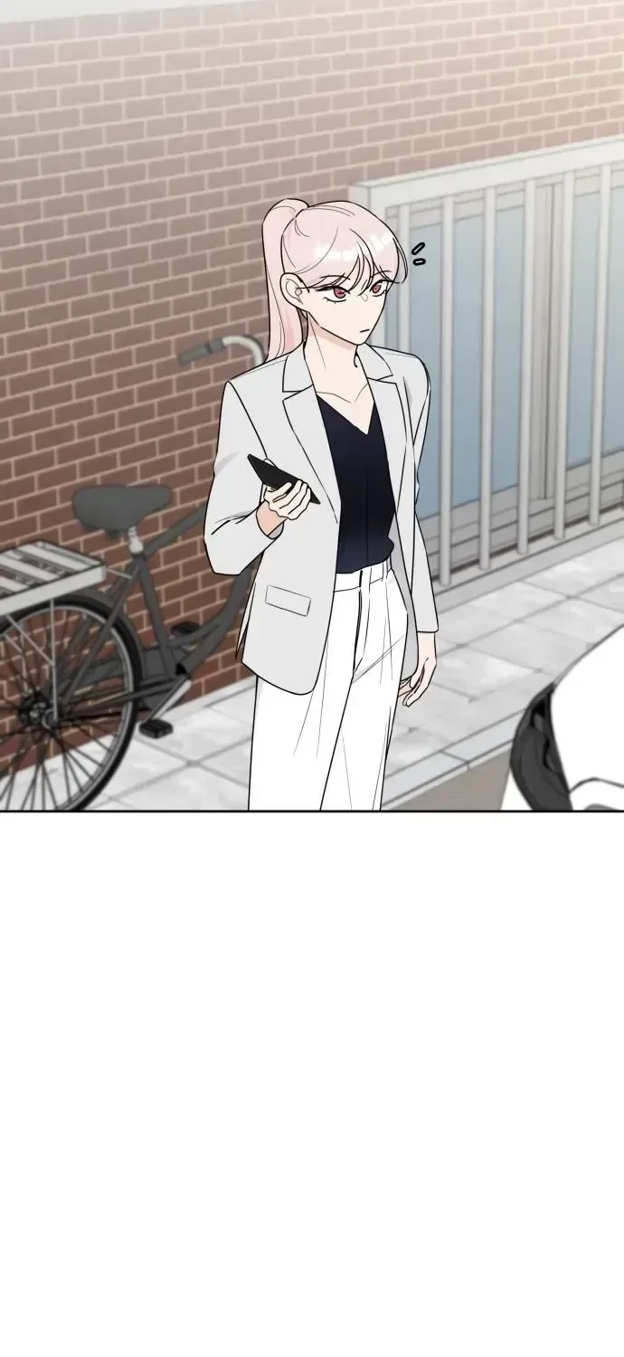 I Want to be the Director’s Husband Chapter 23 – Page 15