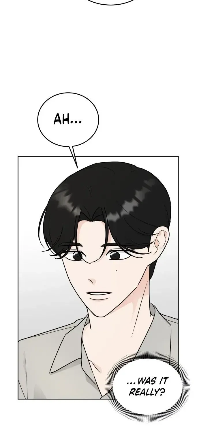 I Want to be the Director’s Husband Chapter 23 – Page 19
