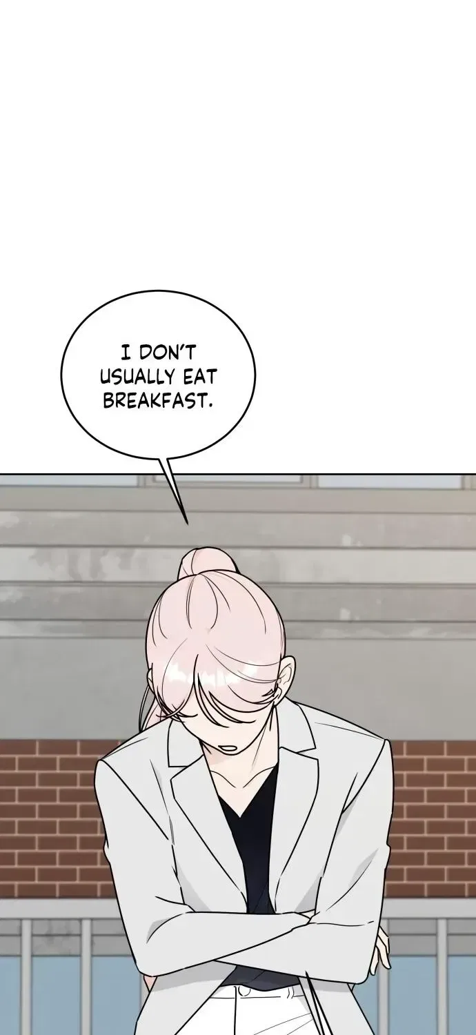 I Want to be the Director’s Husband Chapter 23 – Page 21