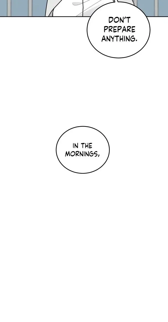 I Want to be the Director’s Husband Chapter 23 – Page 22