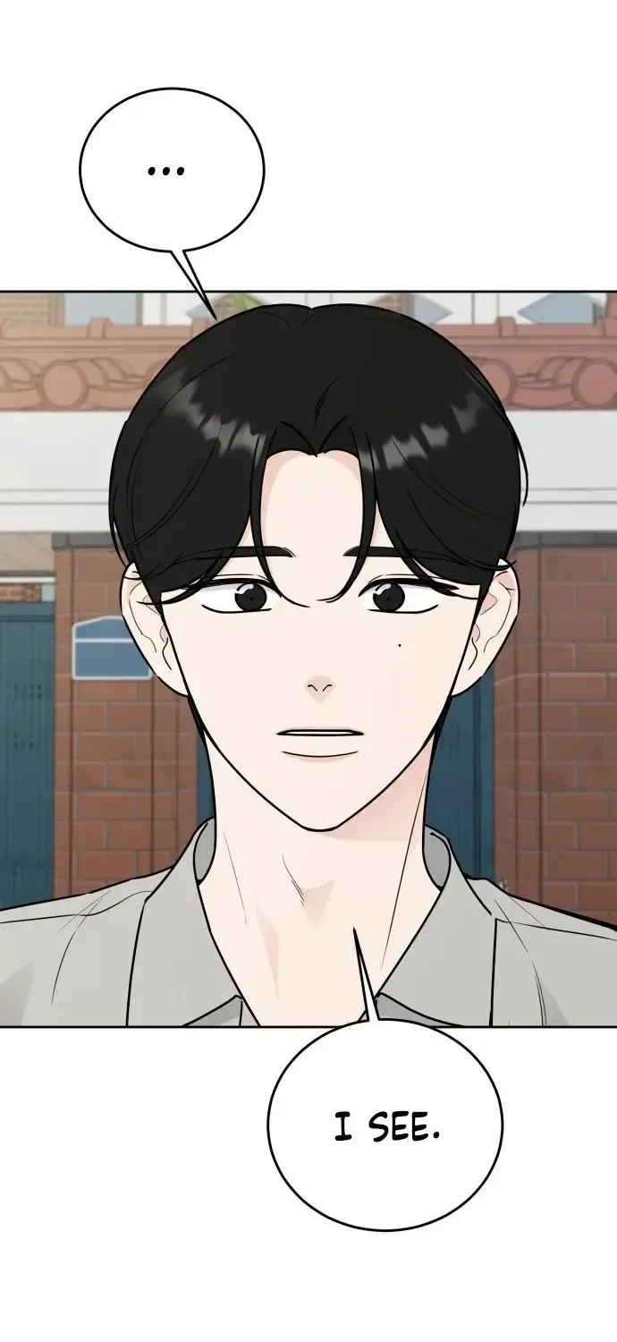 I Want to be the Director’s Husband Chapter 23 – Page 24