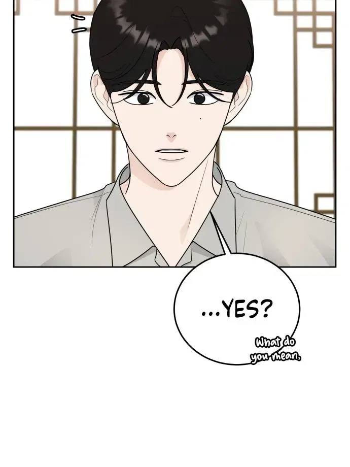 I Want to be the Director’s Husband Chapter 23 – Page 38