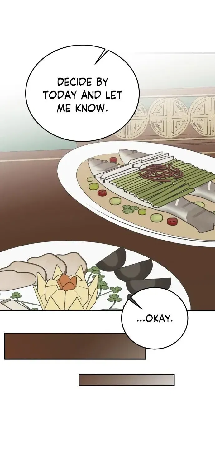 I Want to be the Director’s Husband Chapter 23 – Page 42