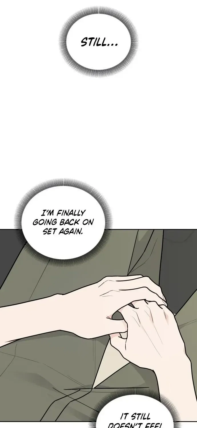 I Want to be the Director’s Husband Chapter 23 – Page 45