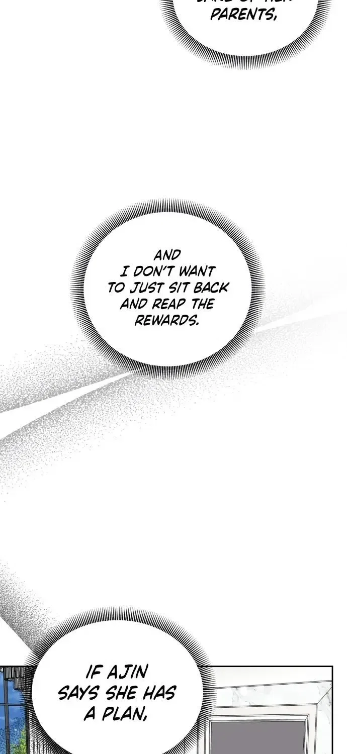 I Want to be the Director’s Husband Chapter 23 – Page 47