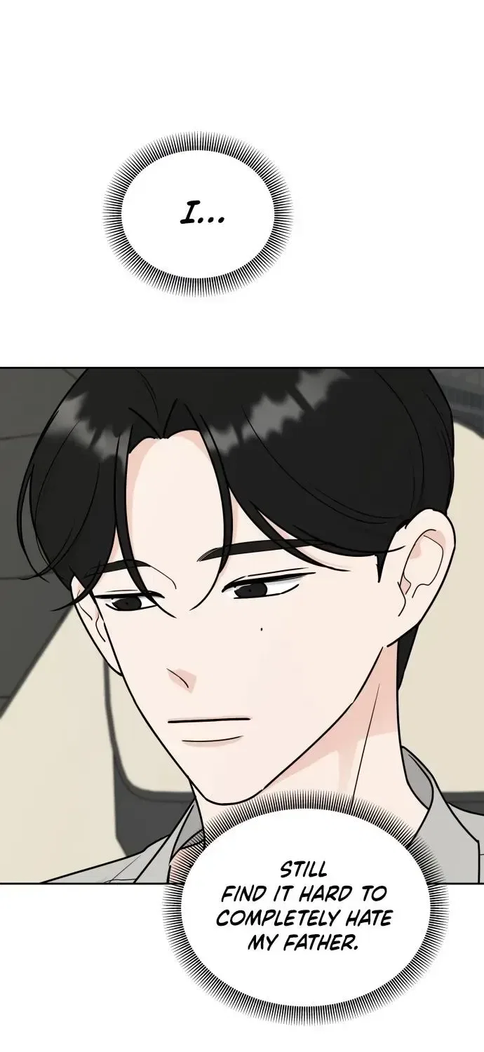 I Want to be the Director’s Husband Chapter 23 – Page 51