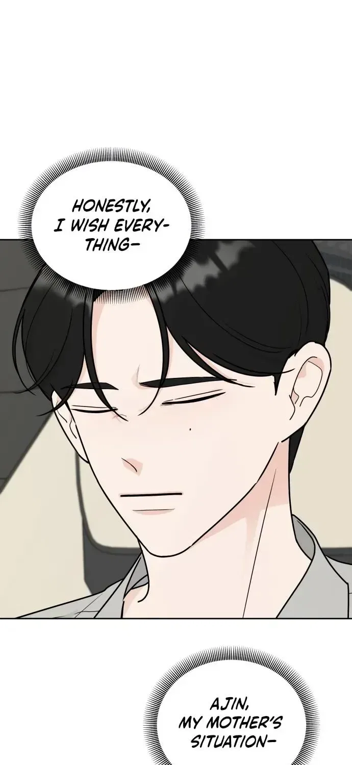 I Want to be the Director’s Husband Chapter 23 – Page 52