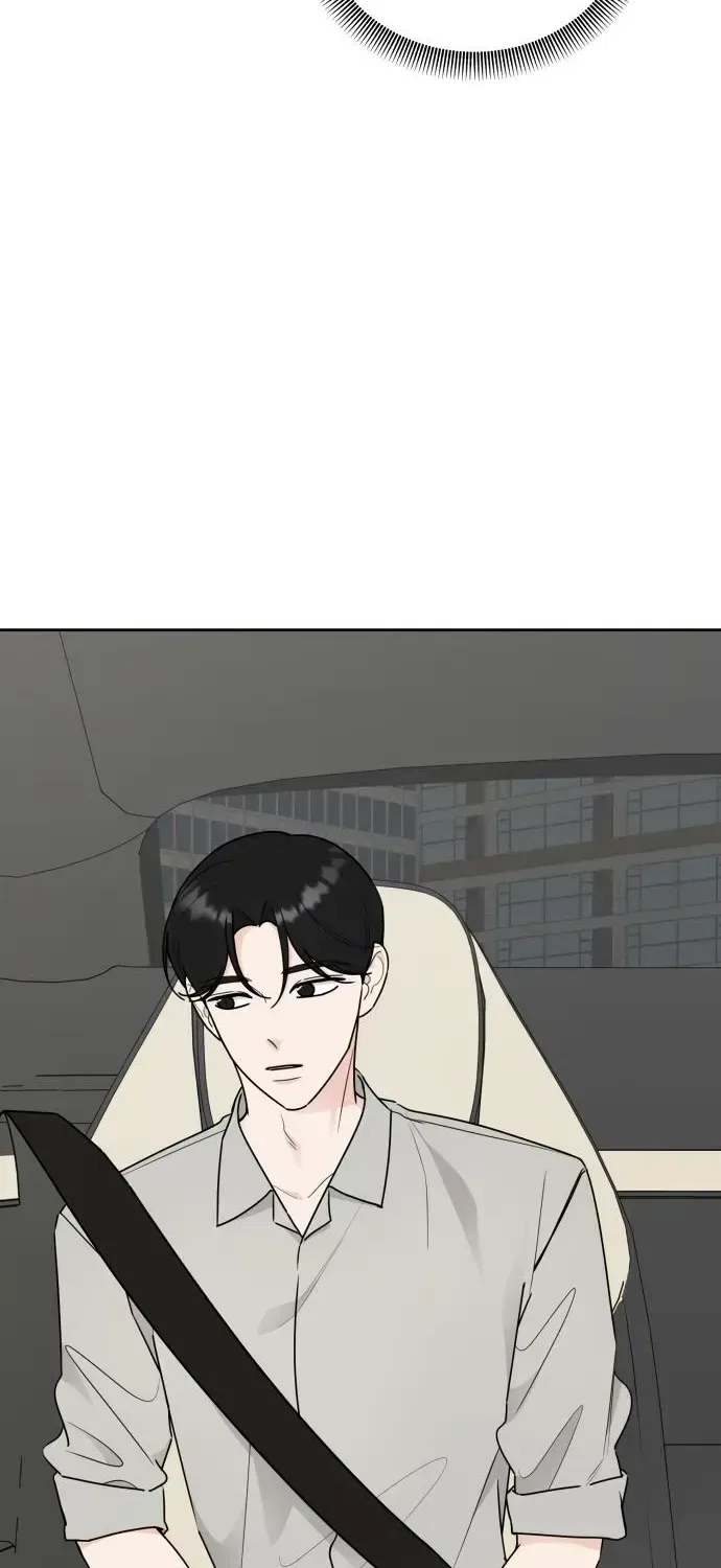 I Want to be the Director’s Husband Chapter 23 – Page 53