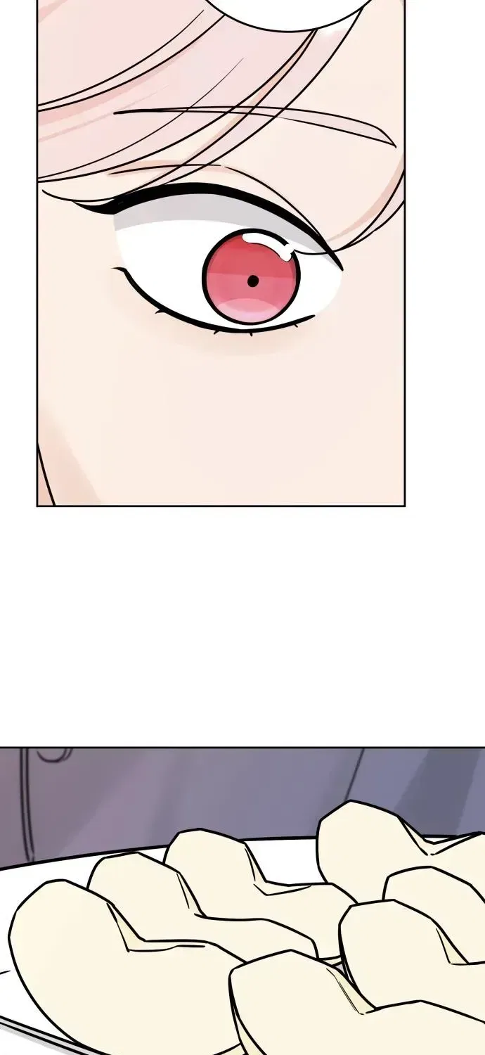 I Want to be the Director’s Husband Chapter 22 – Page 3