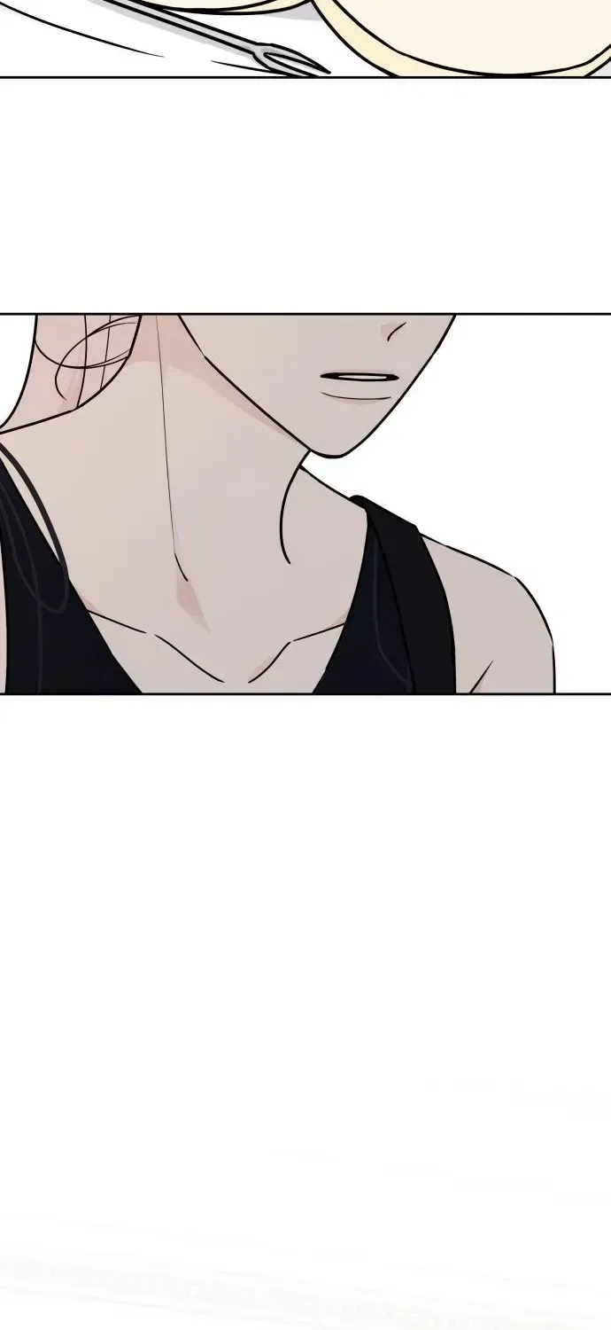 I Want to be the Director’s Husband Chapter 22 – Page 4