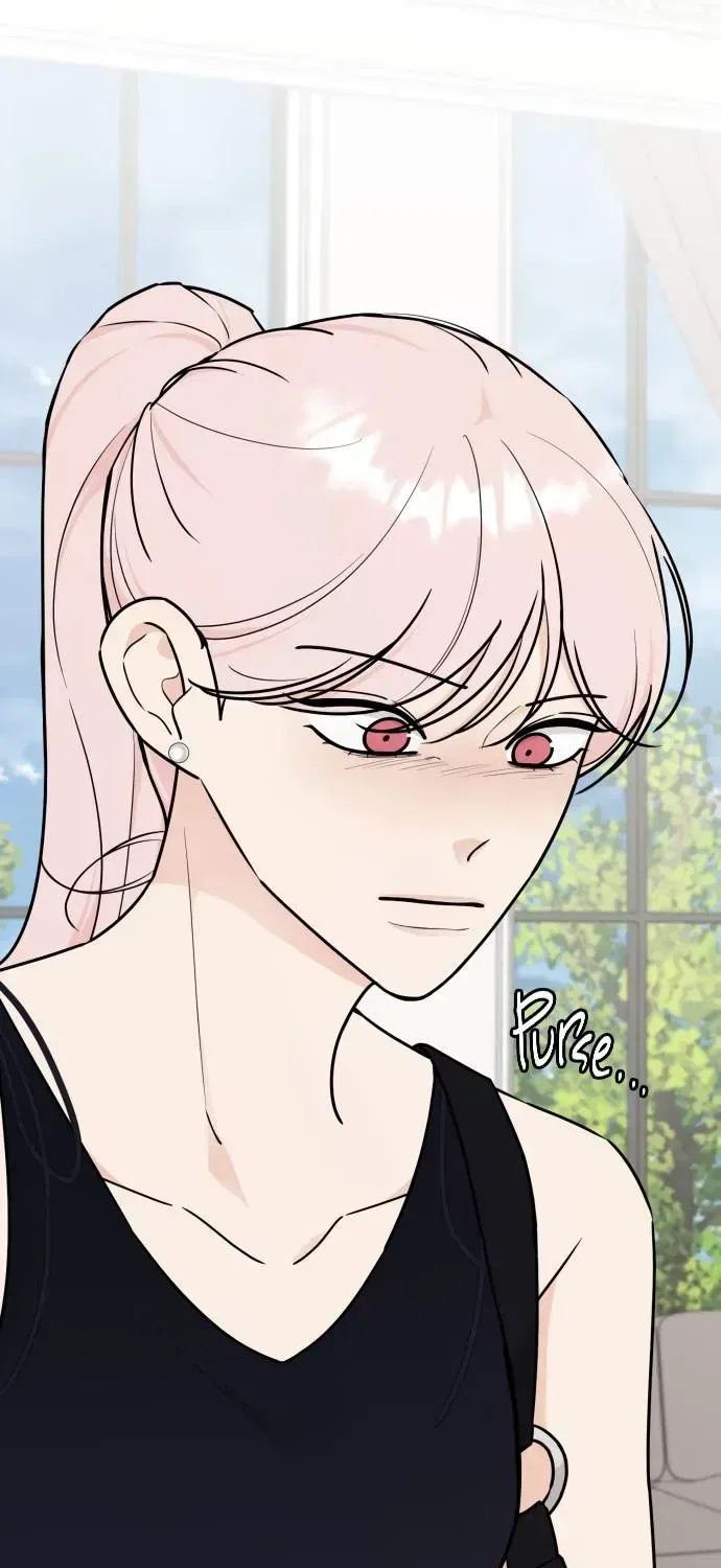 I Want to be the Director’s Husband Chapter 22 – Page 5