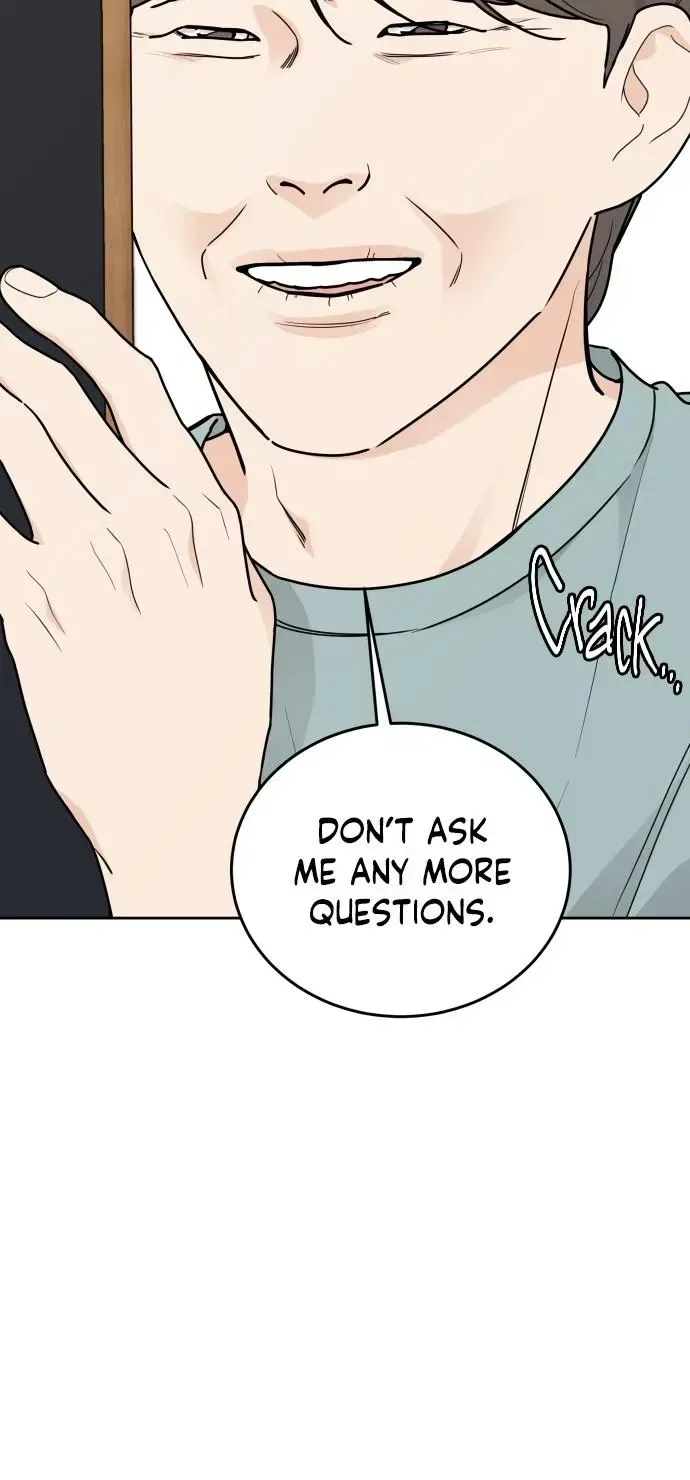I Want to be the Director’s Husband Chapter 22 – Page 17