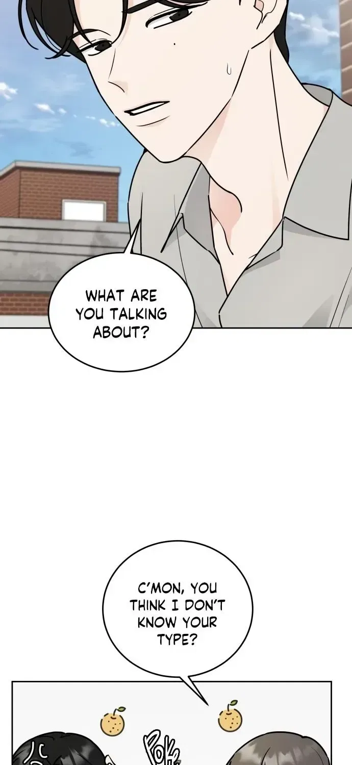 I Want to be the Director’s Husband Chapter 22 – Page 19