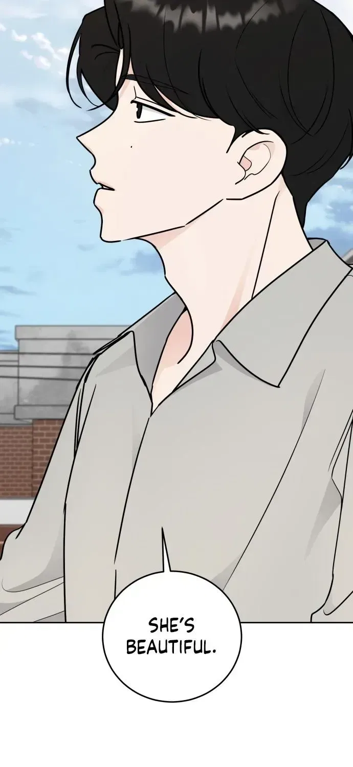 I Want to be the Director’s Husband Chapter 22 – Page 22