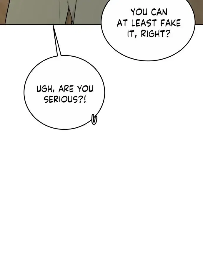 I Want to be the Director’s Husband Chapter 22 – Page 39
