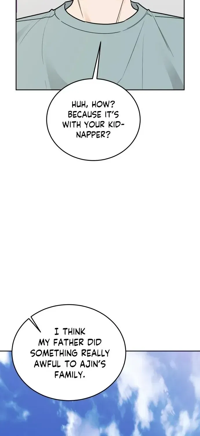 I Want to be the Director’s Husband Chapter 22 – Page 48