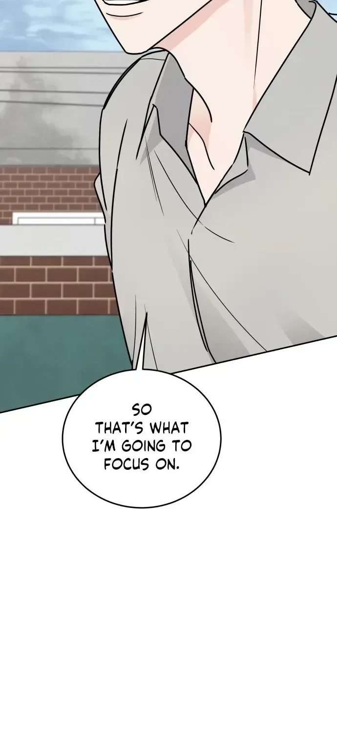 I Want to be the Director’s Husband Chapter 22 – Page 53