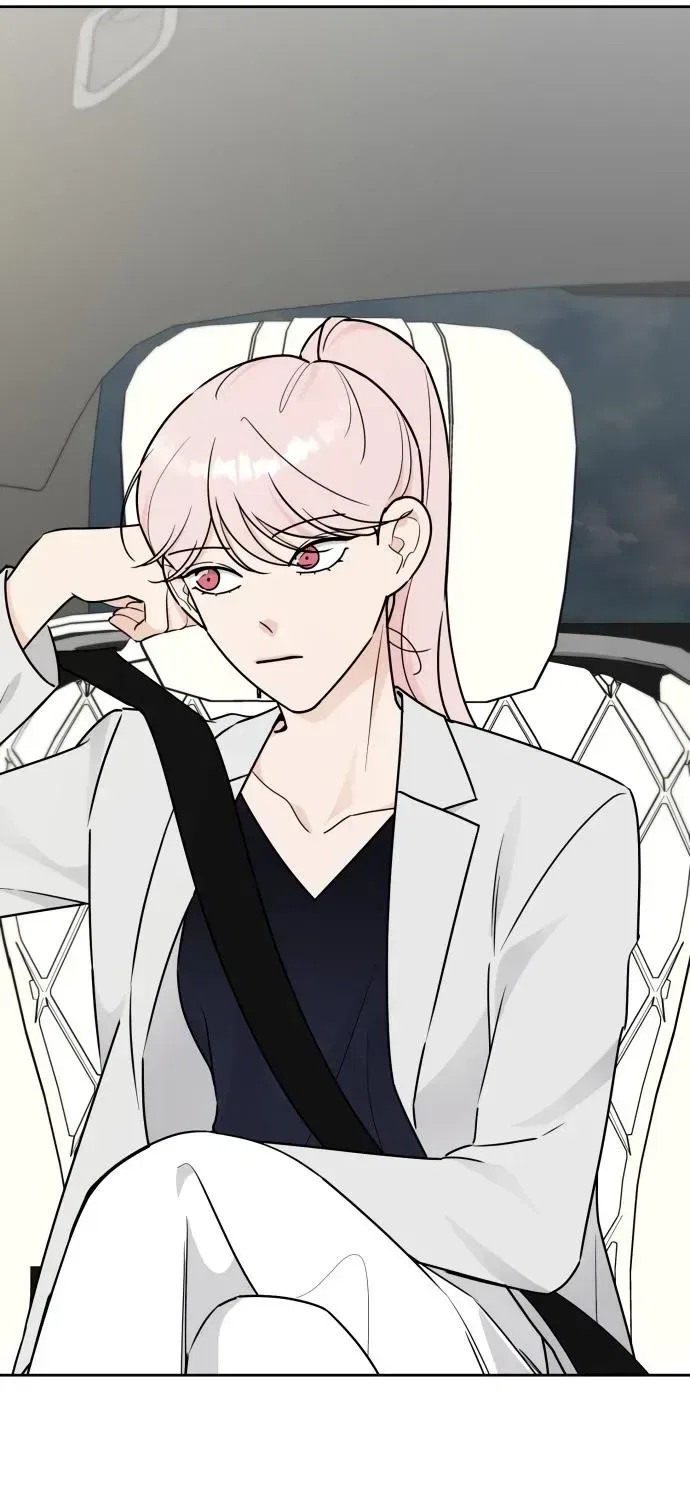 I Want to be the Director’s Husband Chapter 22 – Page 56
