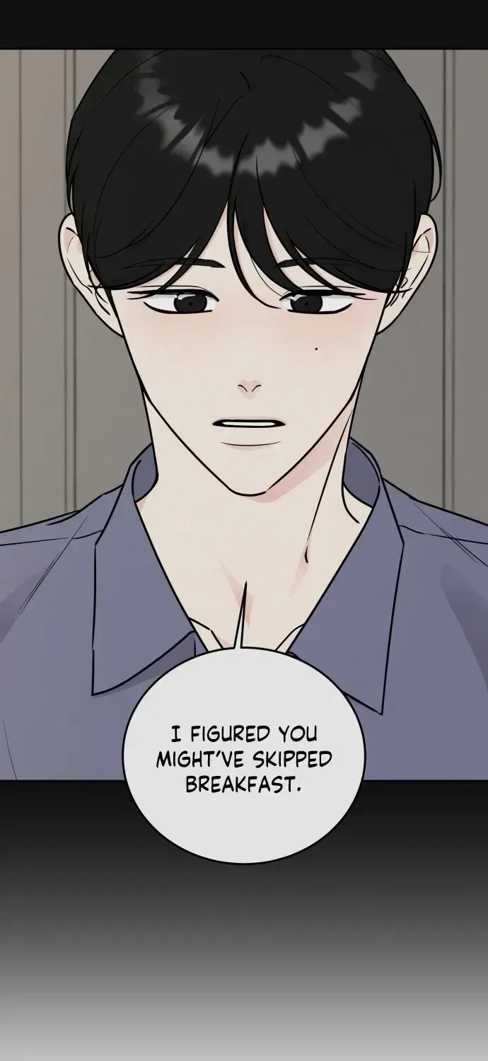 I Want to be the Director’s Husband Chapter 22 – Page 59