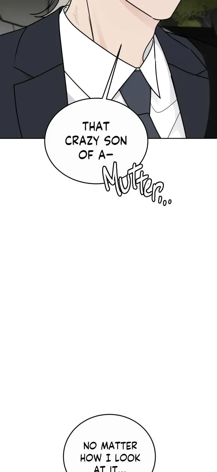 I Want to be the Director’s Husband Chapter 22 – Page 63
