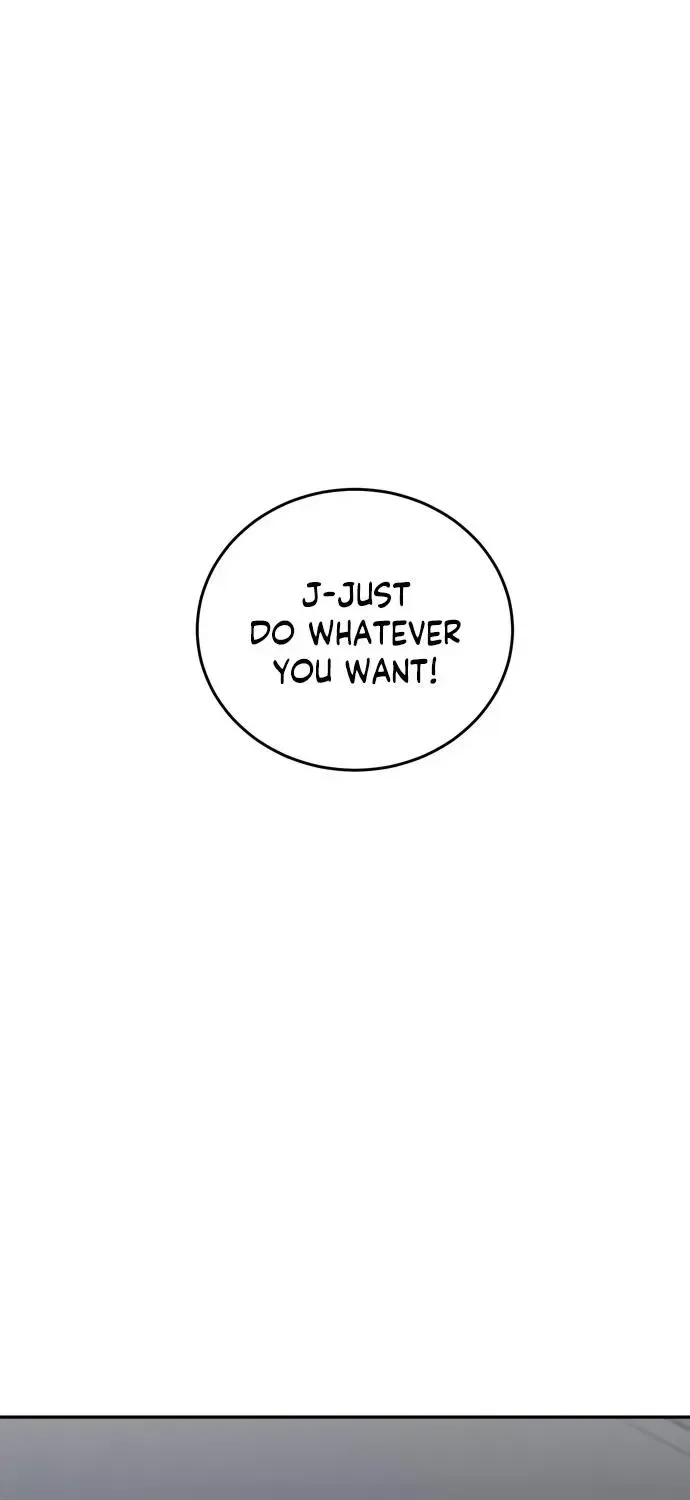 I Want to be the Director’s Husband Chapter 21 – Page 3