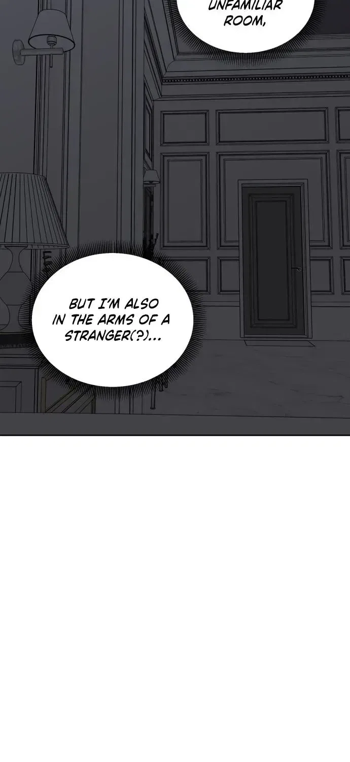 I Want to be the Director’s Husband Chapter 21 – Page 11