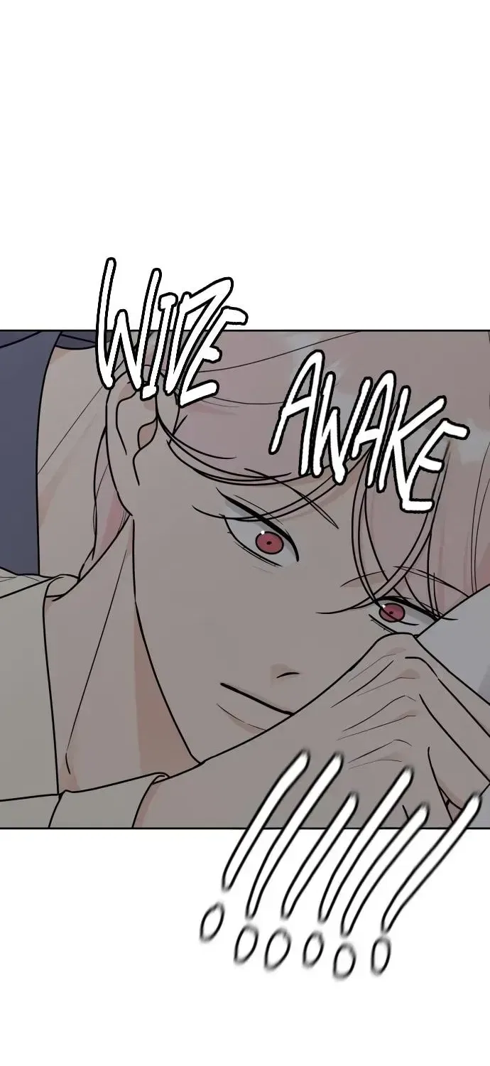 I Want to be the Director’s Husband Chapter 21 – Page 14
