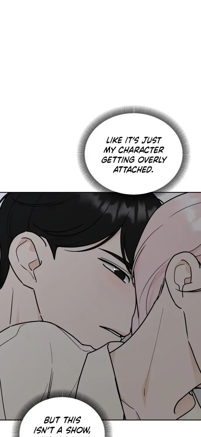 I Want to be the Director’s Husband Chapter 21 – Page 28