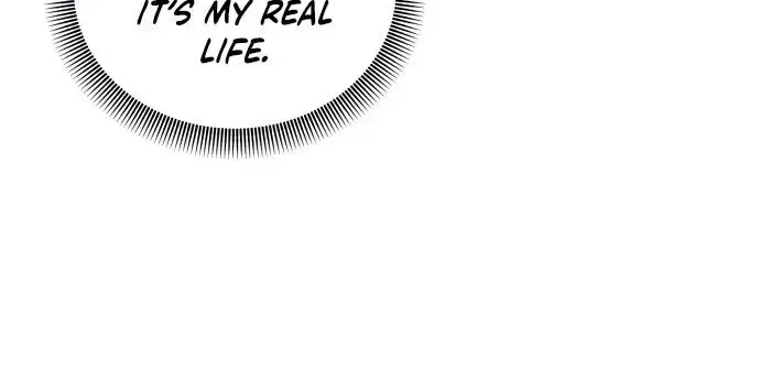 I Want to be the Director’s Husband Chapter 21 – Page 29