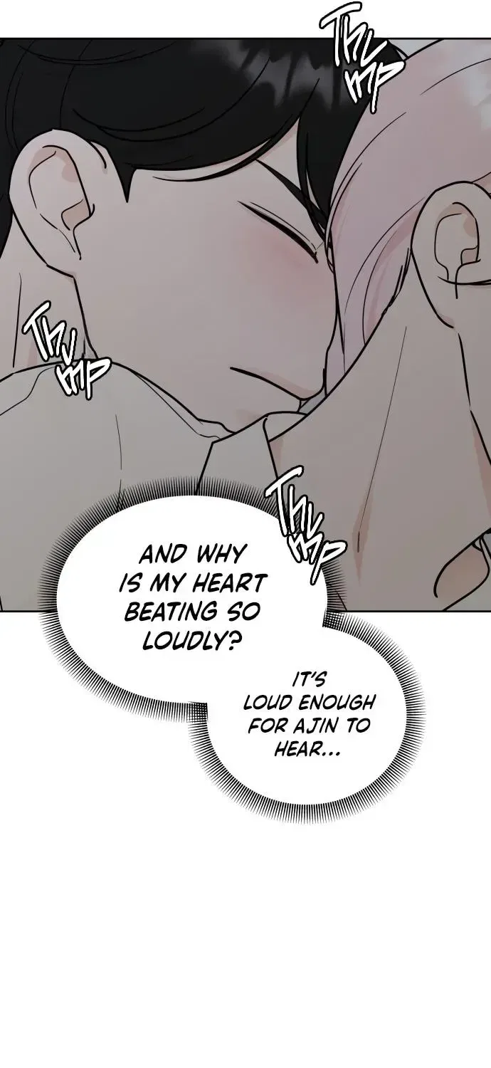 I Want to be the Director’s Husband Chapter 21 – Page 30