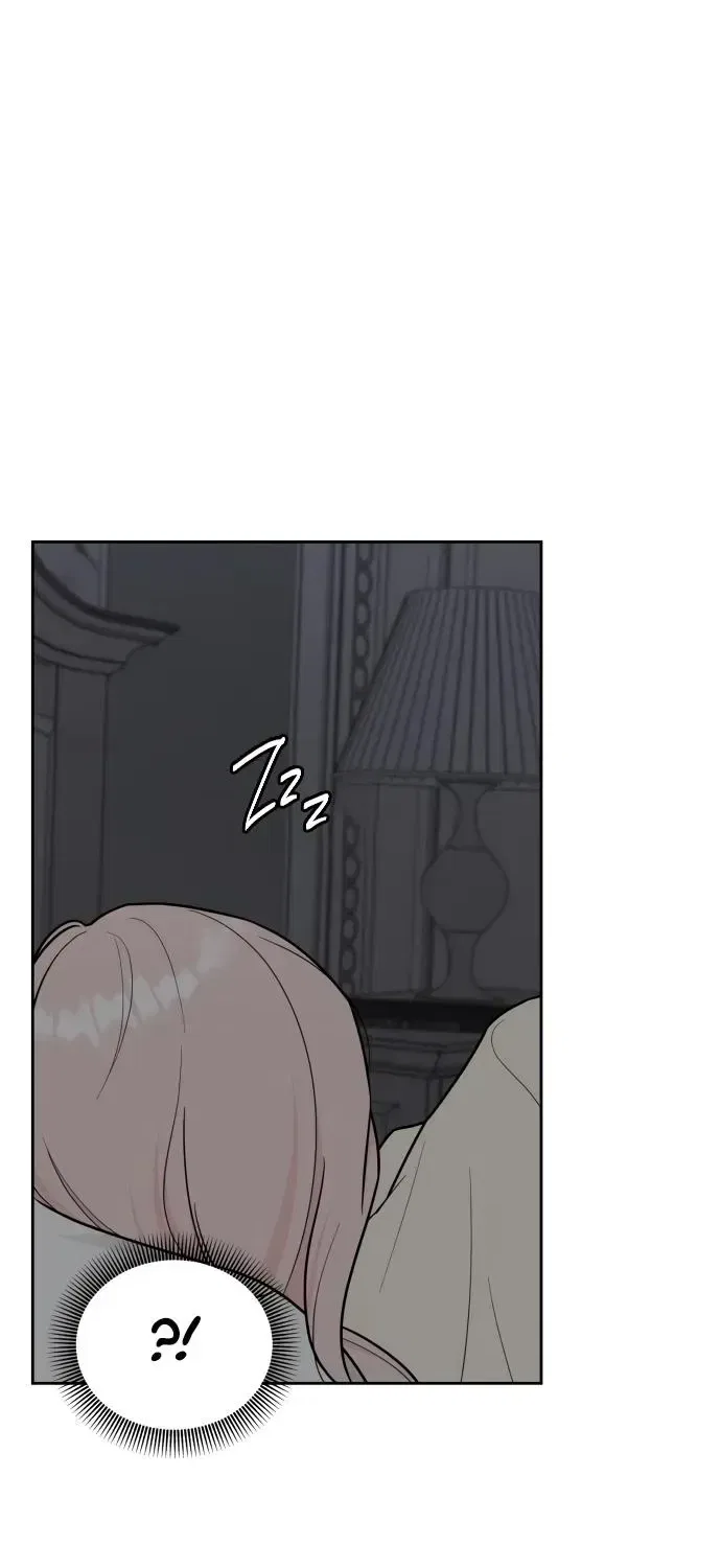 I Want to be the Director’s Husband Chapter 21 – Page 31