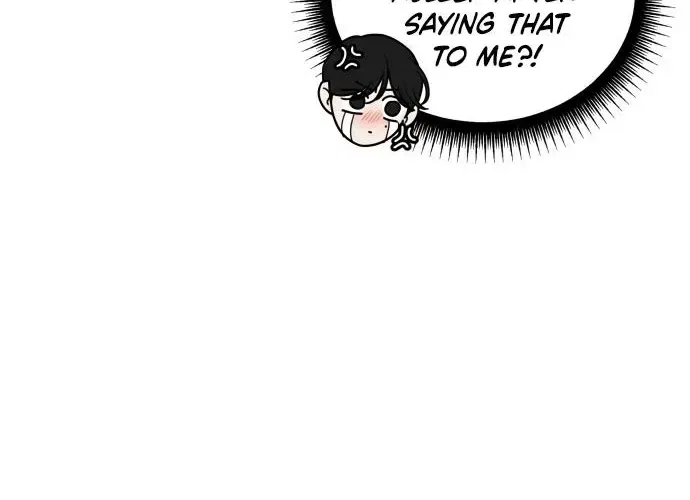 I Want to be the Director’s Husband Chapter 21 – Page 35