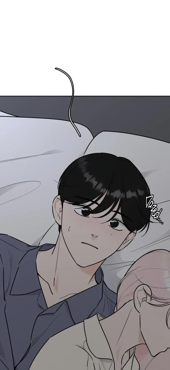 I Want to be the Director’s Husband Chapter 21 – Page 36