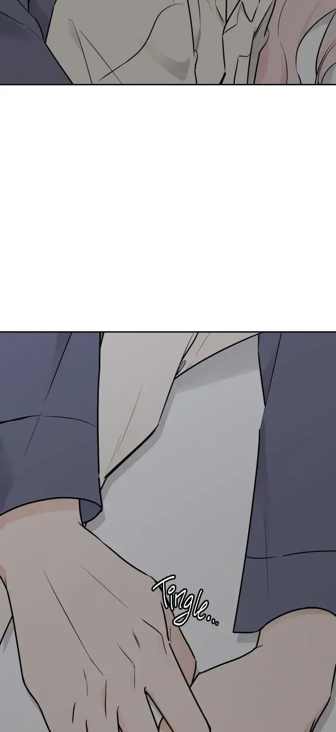 I Want to be the Director’s Husband Chapter 21 – Page 37