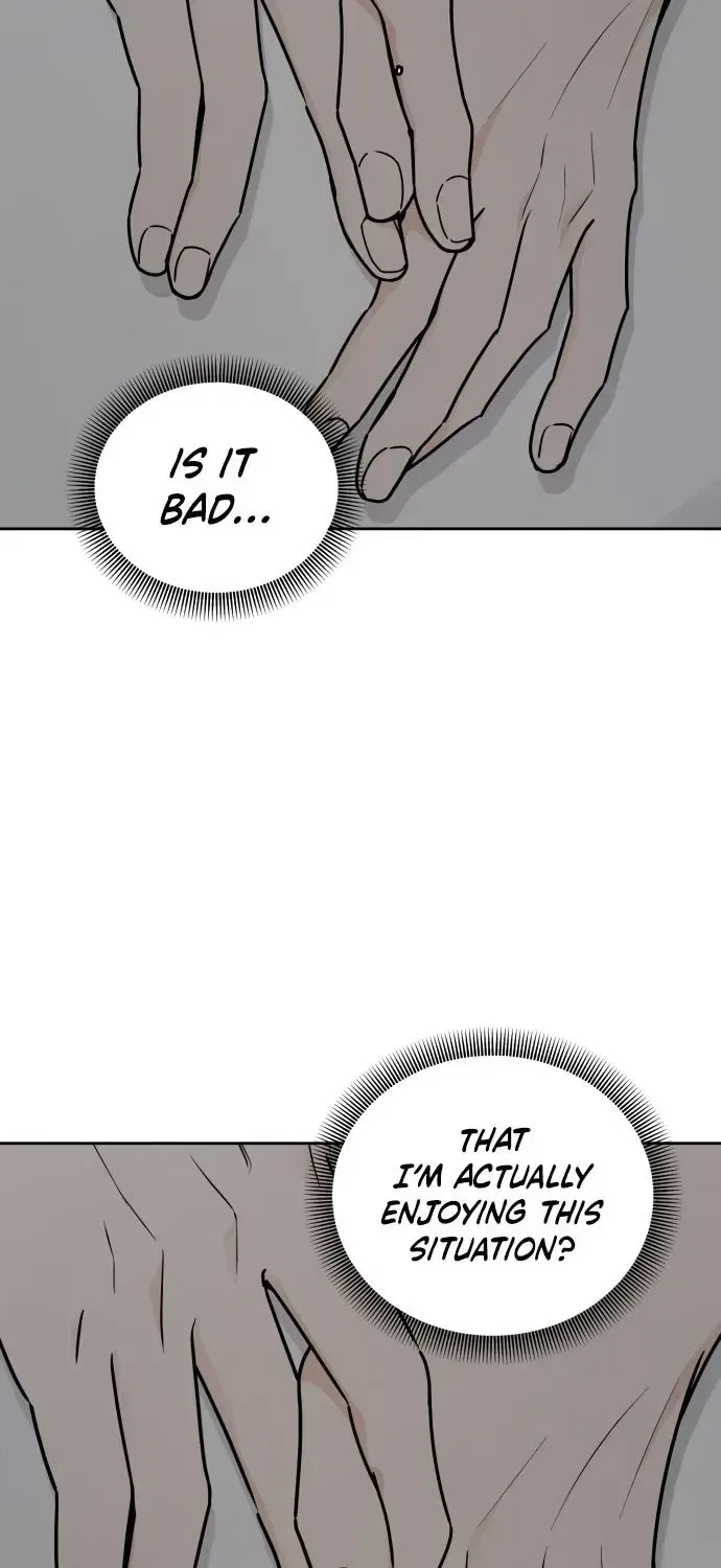 I Want to be the Director’s Husband Chapter 21 – Page 38