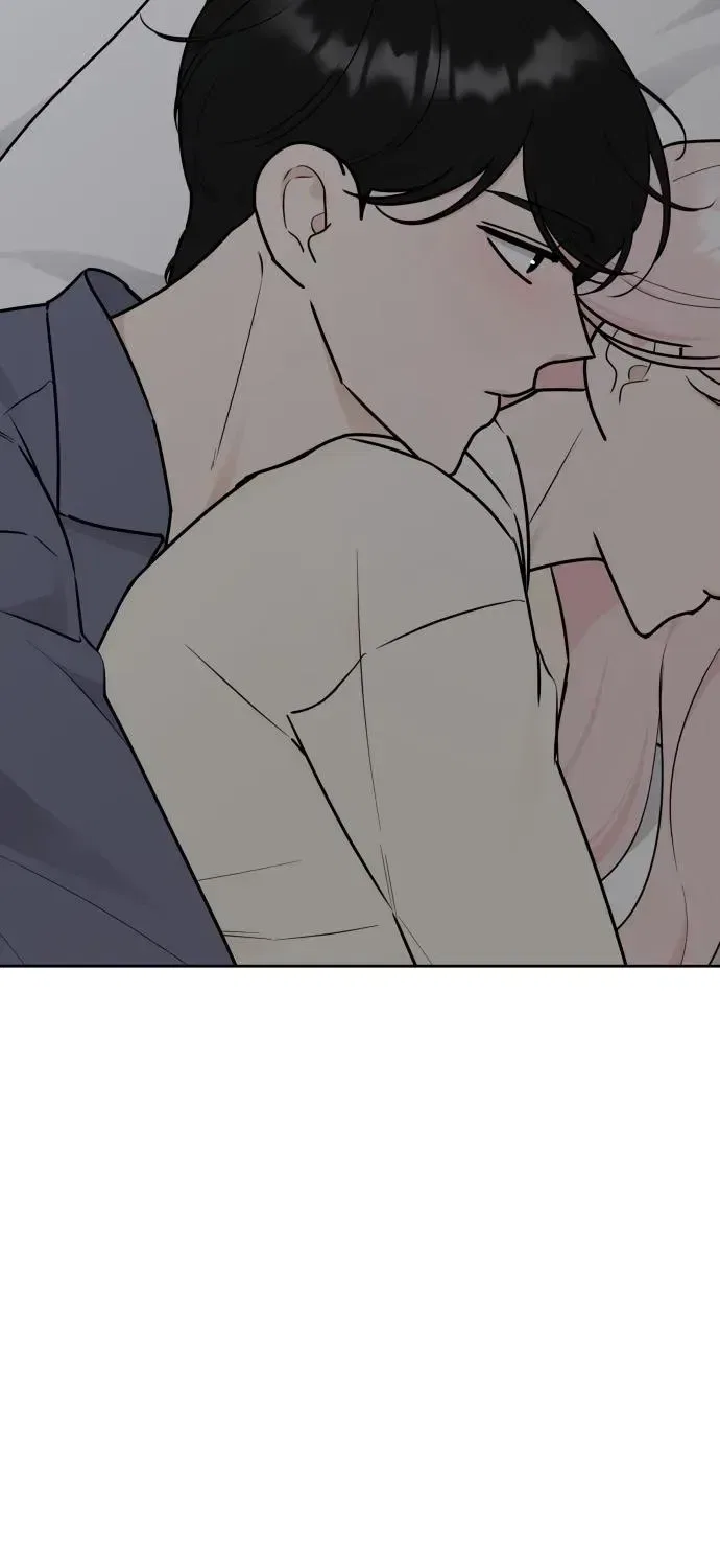 I Want to be the Director’s Husband Chapter 21 – Page 40