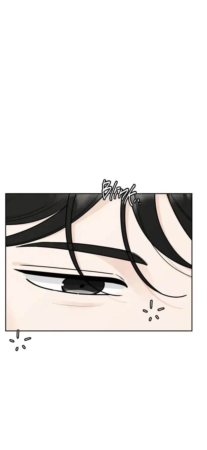I Want to be the Director’s Husband Chapter 21 – Page 45