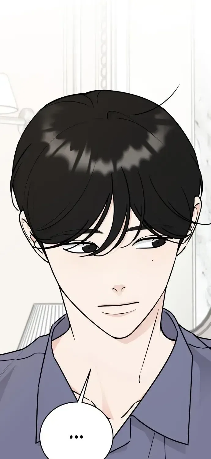 I Want to be the Director’s Husband Chapter 21 – Page 49